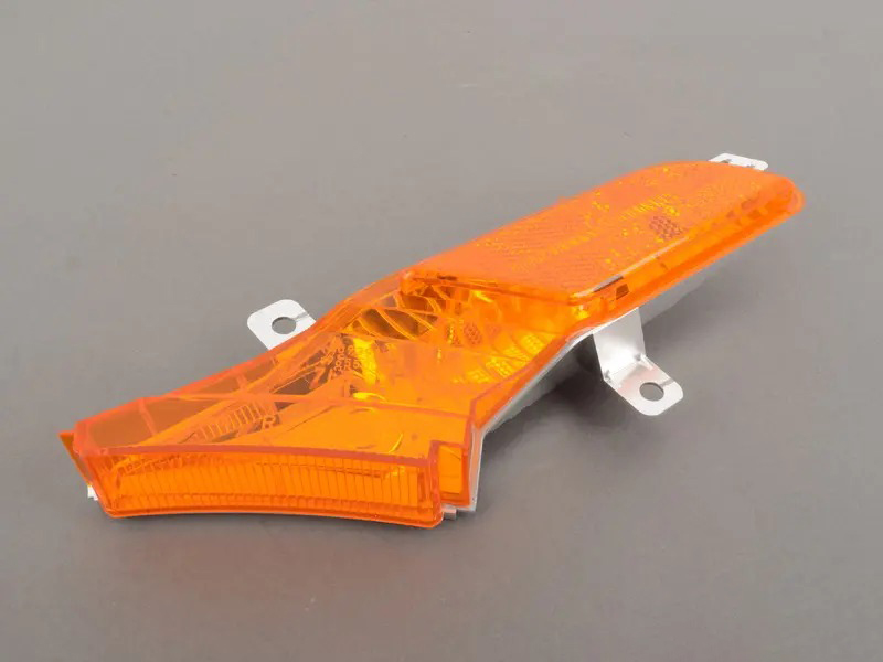 side marker light 95563103610