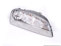 turn signal 95563118102