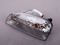 turn signal 95563118202