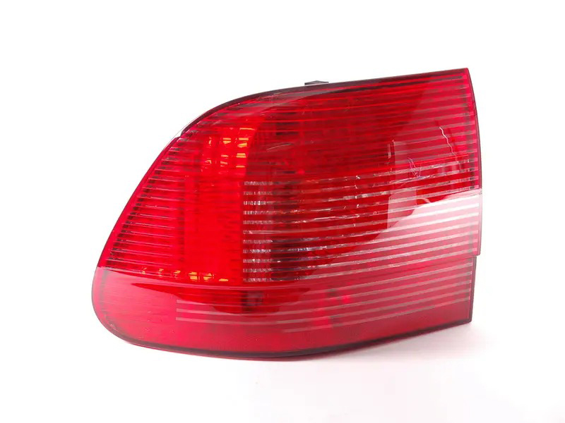 Rear light 95563148502