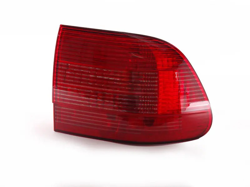 Rear light 95563148602