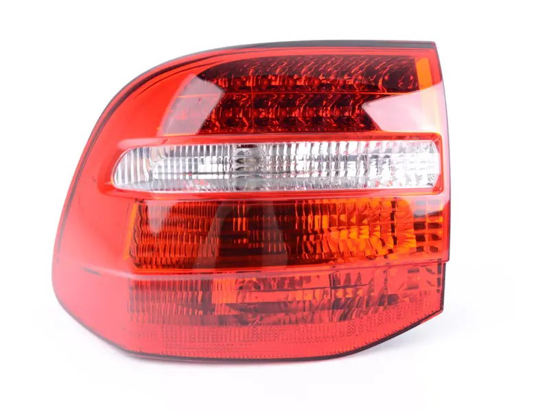 Rear light 95563148702