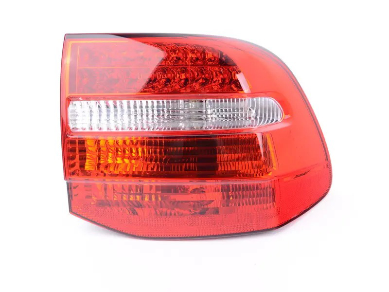 Rear light 95563148802