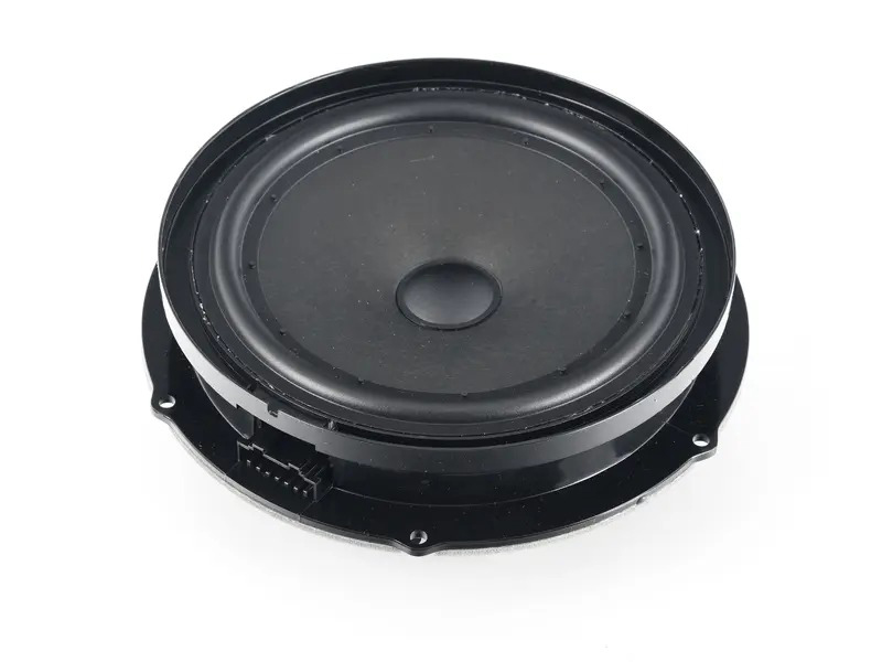Woofer 95564502101