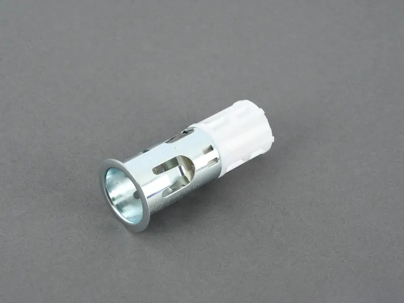 power outlet 95565210700