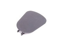 cap satin black 9557310850201C