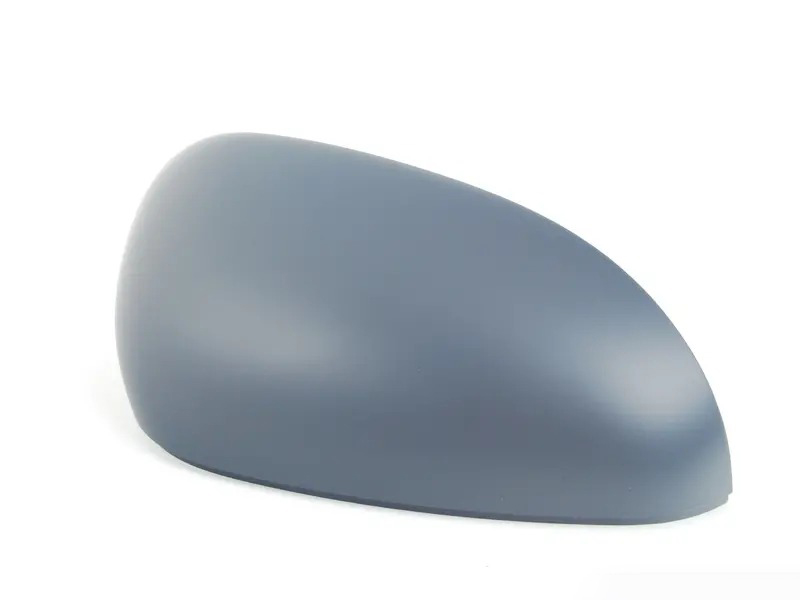 rear view mirror housing primed 95573162002GRU