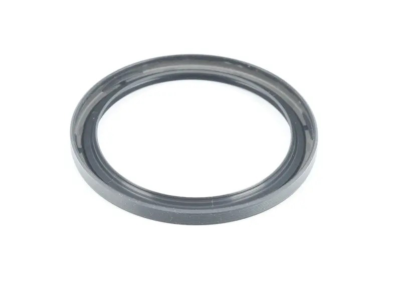 Shaft sealing ring 95810115301