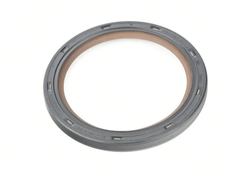 Shaft sealing ring 95810115320