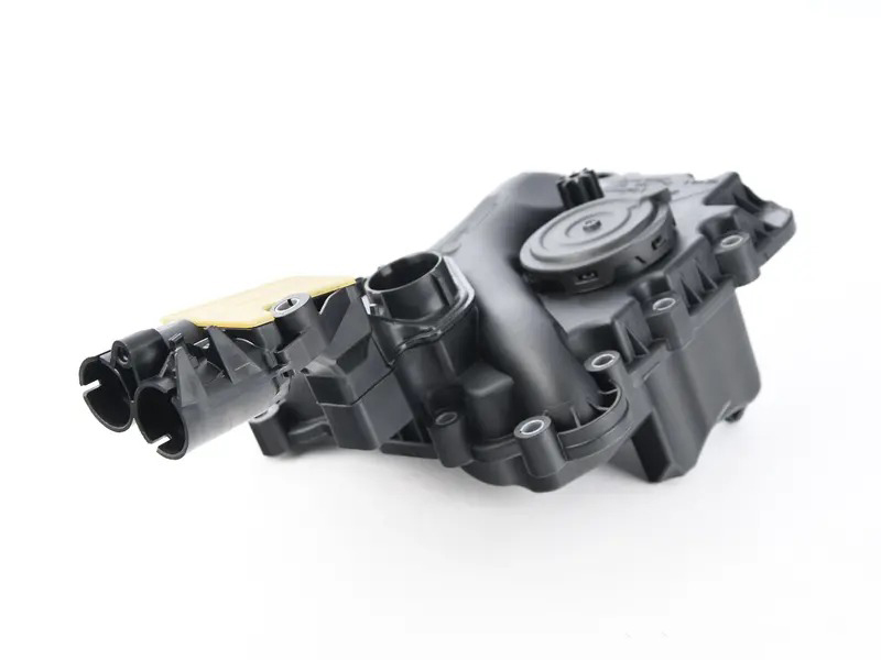 trim for ventilation 95810124704