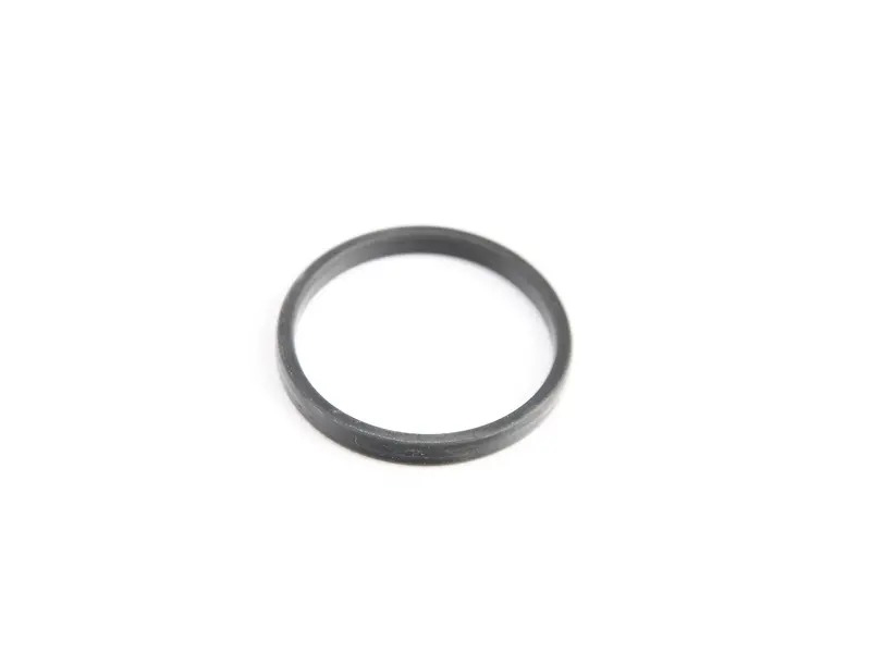 gasket 95810158300 gasket 95810158300