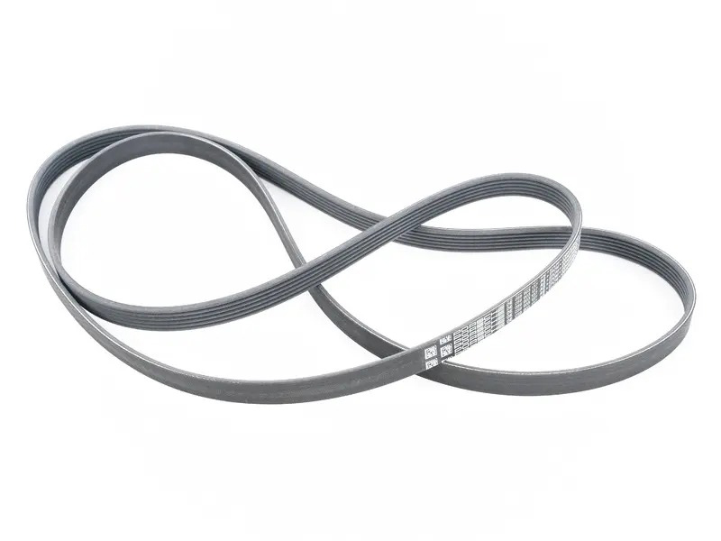 v-ribbed belt 95810221600