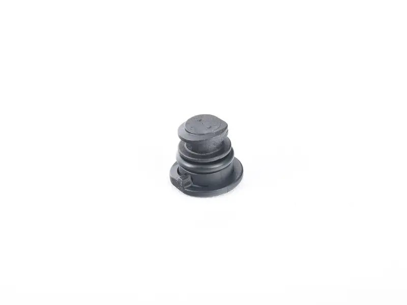 cap 95810380100 cap 95810380100