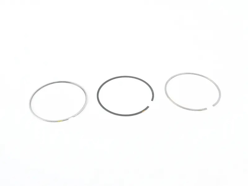 1 set of piston rings 95810392600