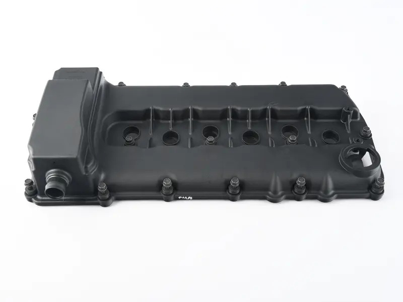 valve cover 95810513531
