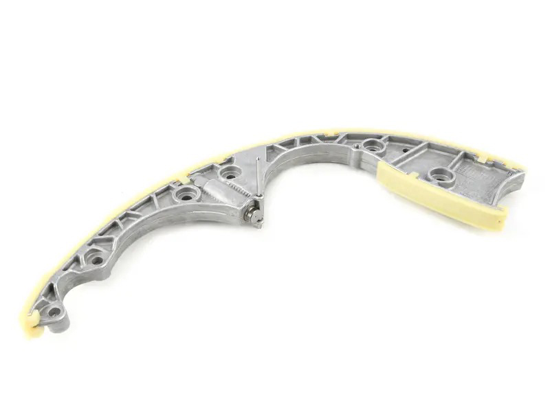 tensioner - chain 95810550723