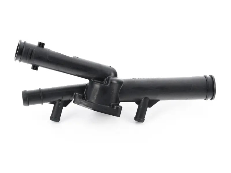 thermostat housing 95810606000