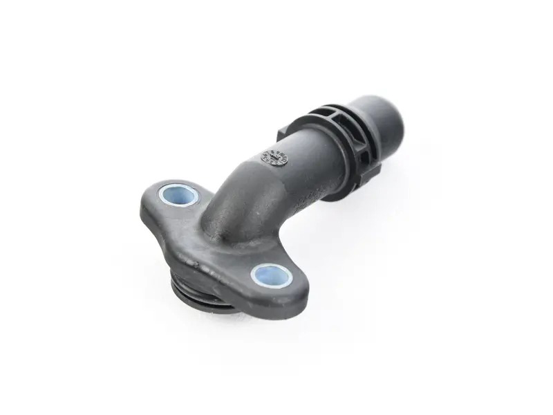 coolant adapter 95810613300