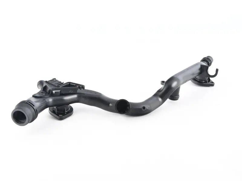 Coolant pipe 95810614504