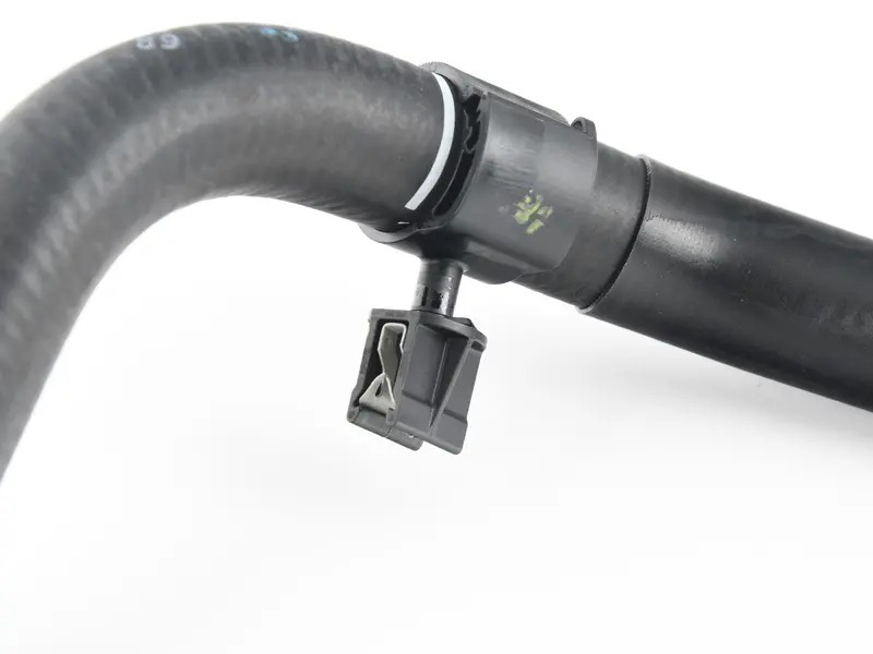 water hose 95810626101