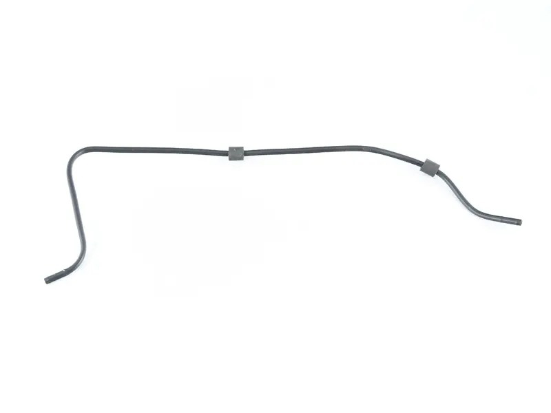 vent tube 95810631011