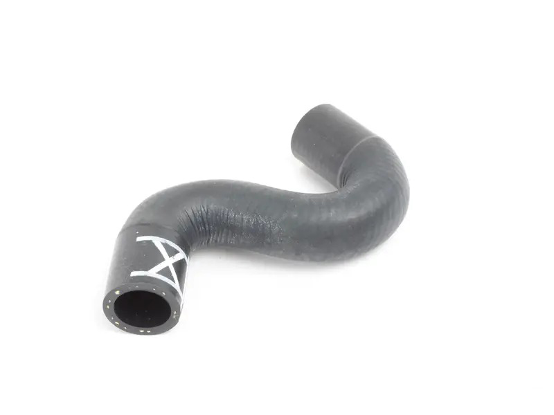 water hose 95810632210