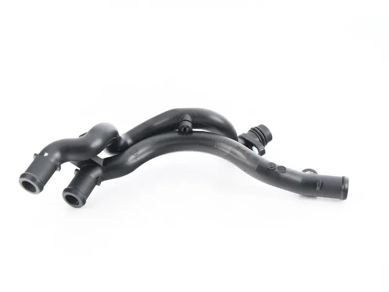 water tube 95810644402