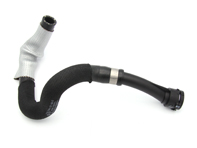 water hose 95810645200