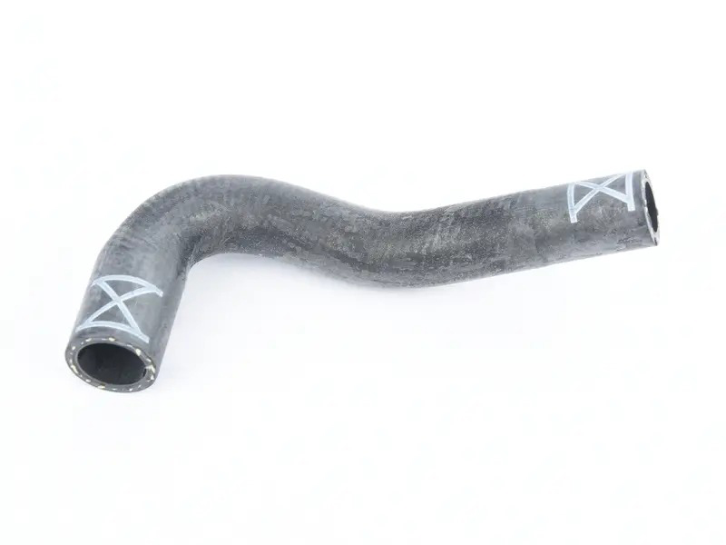 water hose 95810645900