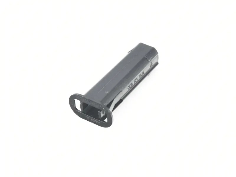 securing clip 95810666700 securing clip 95810666700