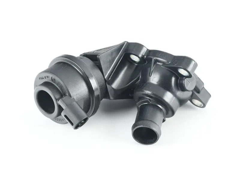 control and regulating unit 95810673704