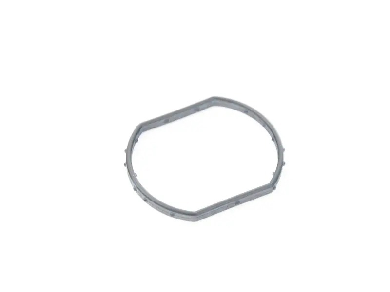 gasket 95810674902 gasket 95810674902