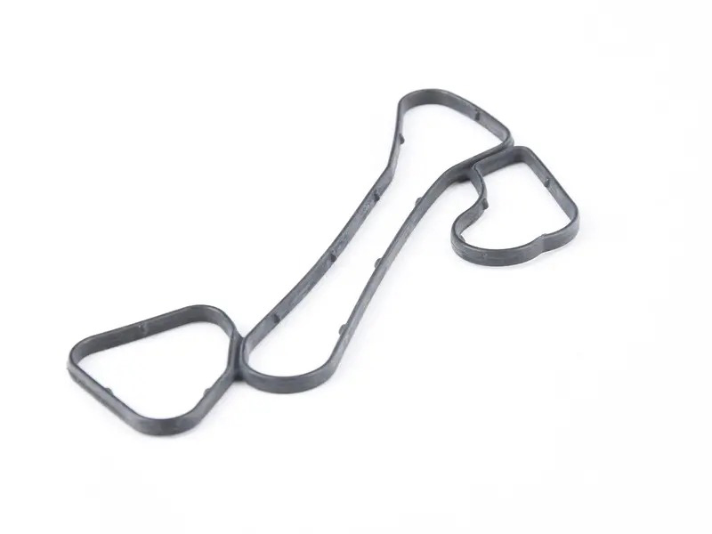 gasket for oil cooler 95810717620
