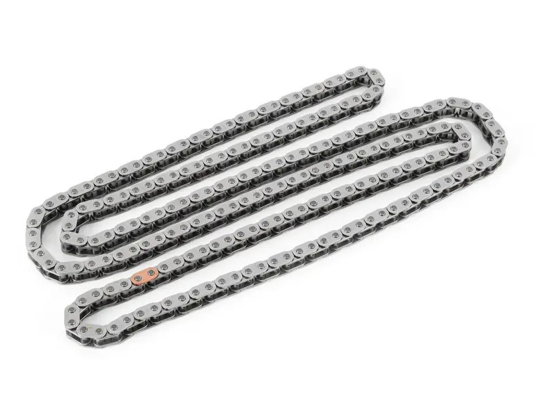 timing chain 958109229D