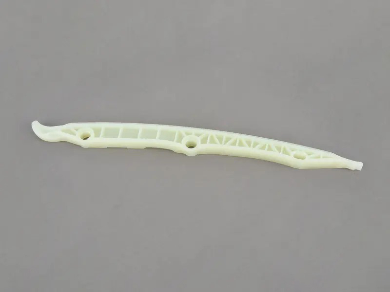 guide rail 95810946900