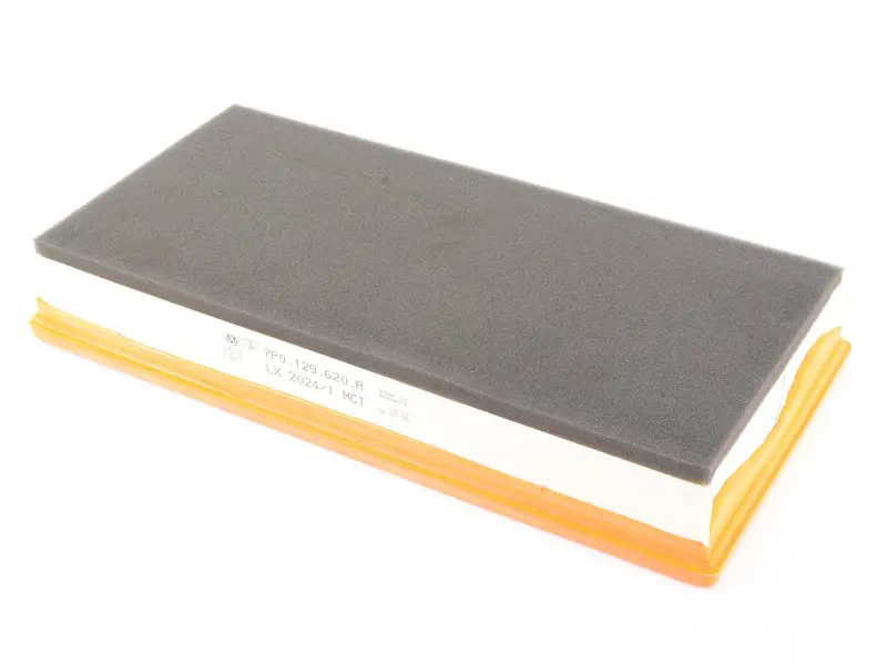 air filter 95811013010