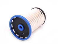 filter element with gasket 95811013410