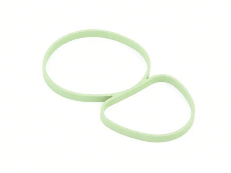 gasket 95811014400