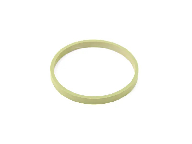 gasket 95811014700