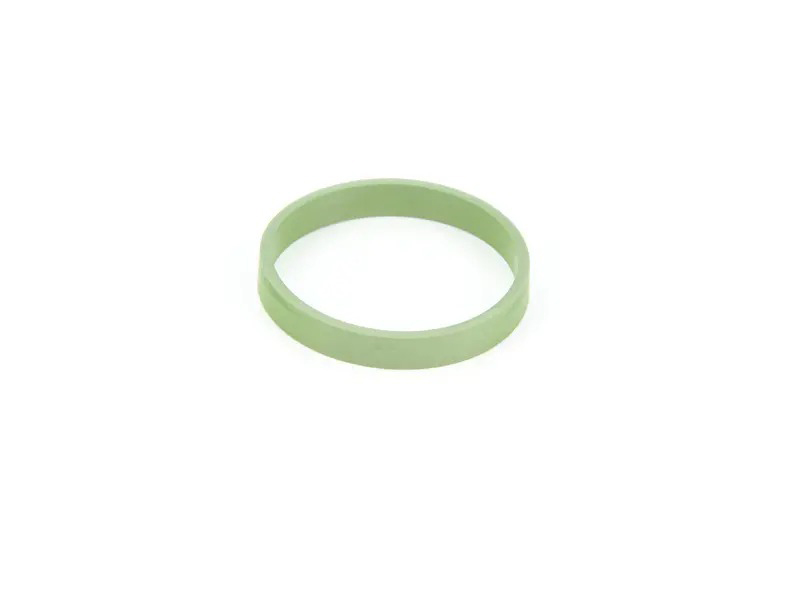 gasket 95811014710
