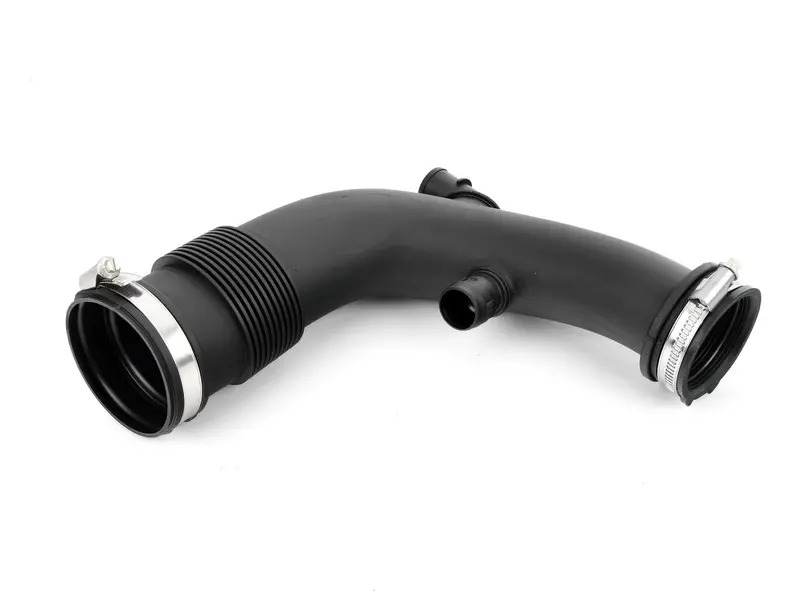 suction pipe 95811015580