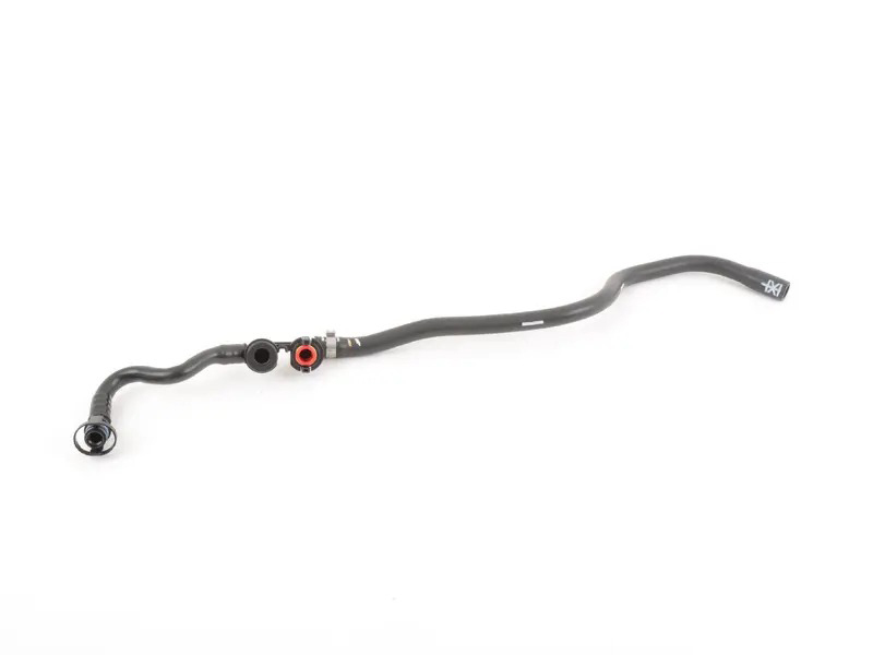 control line 95811026550