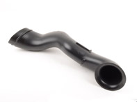 intake manifold 95811027200