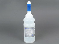 Urea solution AdBlue 95811351000