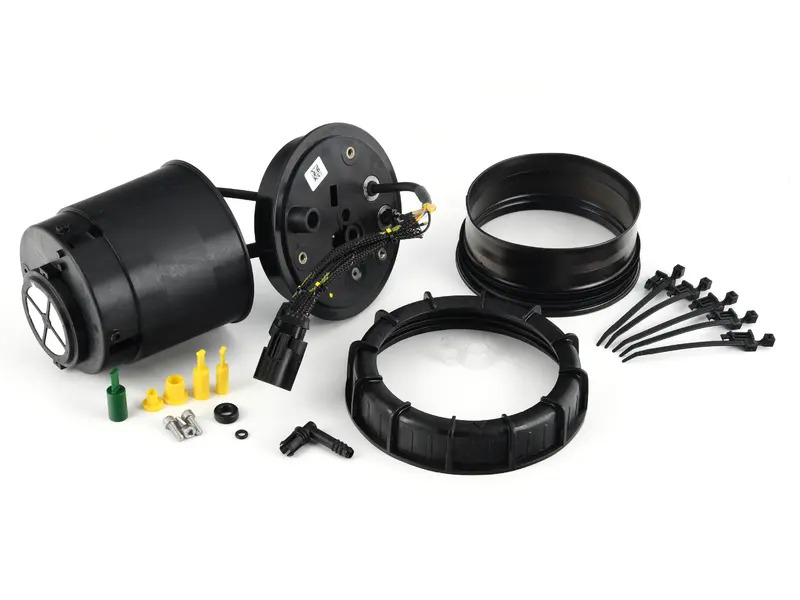 repair kit 95811390103