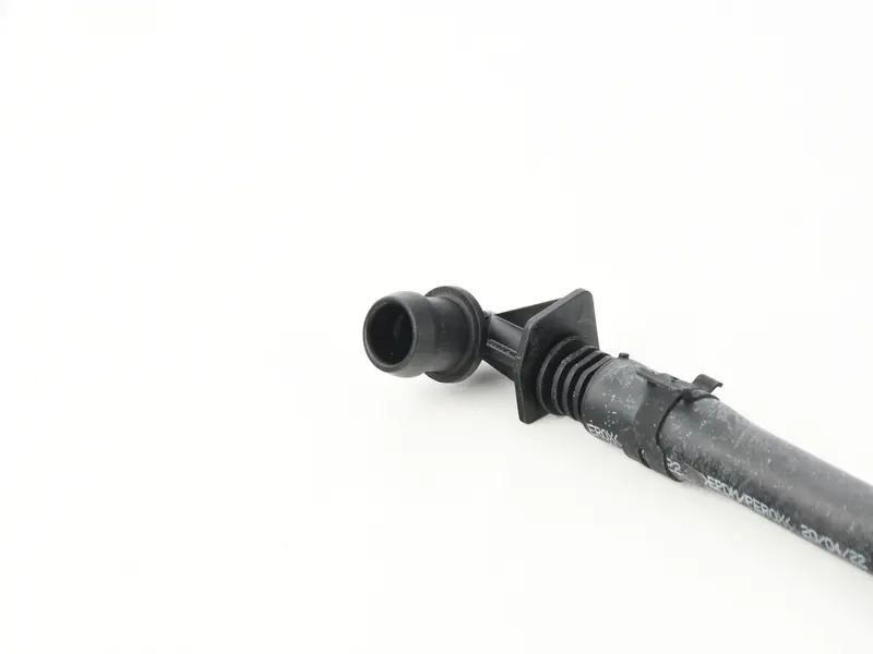 water tube 95812108110