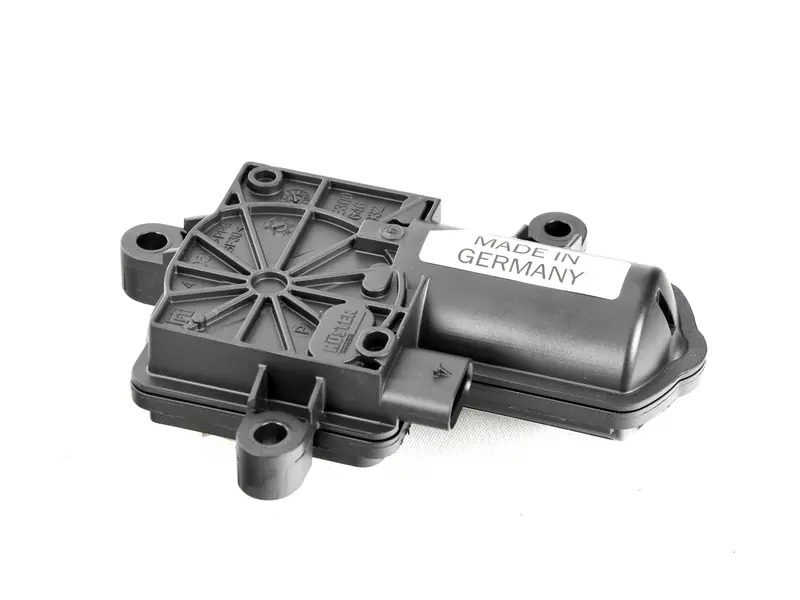 motor for adjustment 95813324602