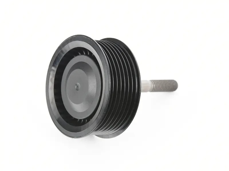 relay roller 95814527601