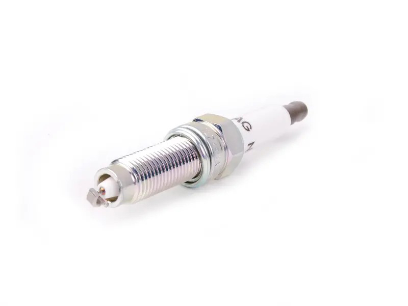 spark plug 95817022290