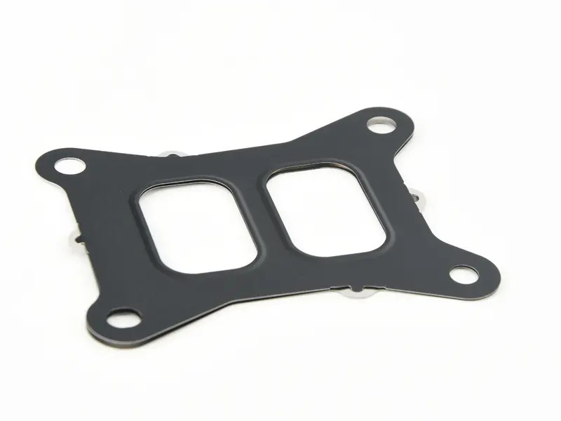 gasket 95825303900